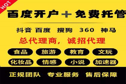 竞价广告效果评估：XX公司如何实现高转化率
